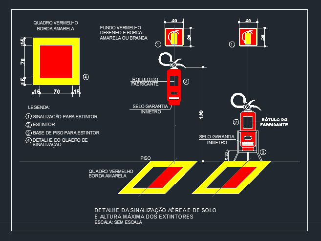 projeto-tc3a9cnico-instalac3a7c3a3o-de-extintores.png