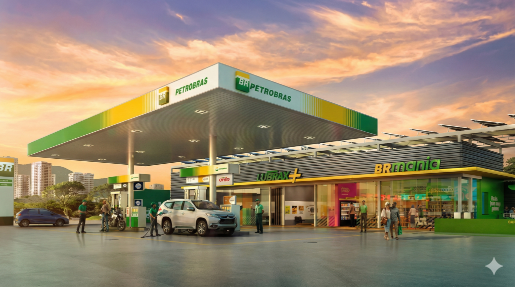 Gemini_Generated_Image_riluh9riluh9rilu empresa especializada em postos de combustiveis sasc tanques e bombas