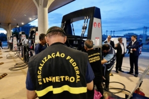 projeto posto fiscalização anp immetro projeto sasc posto de combustivel fiscalização anp immetro projeto sasc posto de combustivel