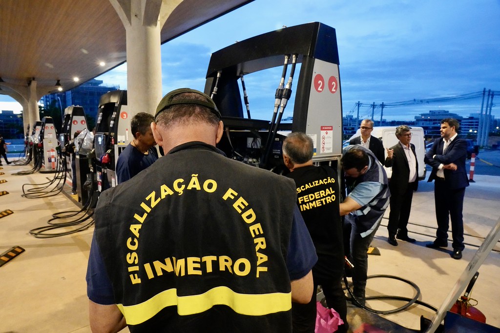 projeto posto fiscalização anp immetro projeto sasc posto de combustivel fiscalização anp immetro projeto sasc posto de combustivel